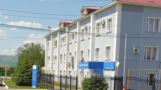 Житель Соль-Илецка оштрафован за уклонение от призыва в армию