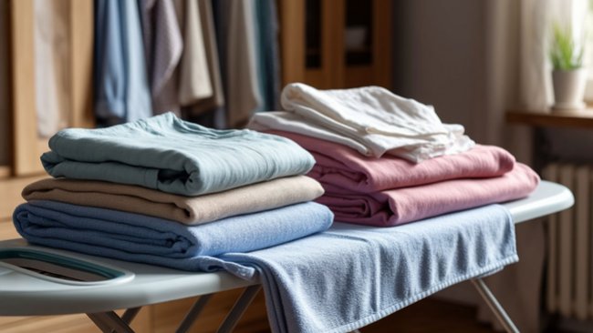 Сольилечанка судилась с магазином, продавшим ей некачественный парогенератор