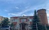 Прокуратура добилась возврата похищенных денег жительнице Соль-Илецка