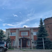 Прокуратура добилась возврата похищенных денег жительнице Соль-Илецка