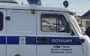 В Соль-Илецке сотрудник полиции получил компенсацию морального вреда за нападение при исполнении