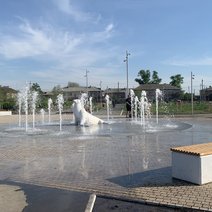 В пятницу жителей Соль-Илецка ждут в парках