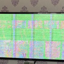 В Соль-Илецке возможно временное отключение федеральных каналов