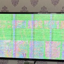 В Соль-Илецке возможно временное отключение федеральных каналов