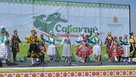 Когда в Соль-Илецке будут праздновать Сабантуй-2025