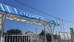 В Соль-Илецке ко Дню пограничника пройдет эстафета