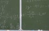 В Соль-Илецке выпускники сдали первые экзамены