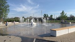 Какие мероприятия пройдут в Соль-Илецке в пятницу 30 мая