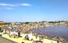 Когда состоится праздничное открытие курортного сезона 2025 в Соль-Илецке