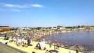 Когда состоится праздничное открытие курортного сезона 2025 в Соль-Илецке
