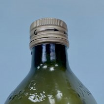 В Соль-Илецке осуждена оренбурженка за производство контрафактного алкоголя