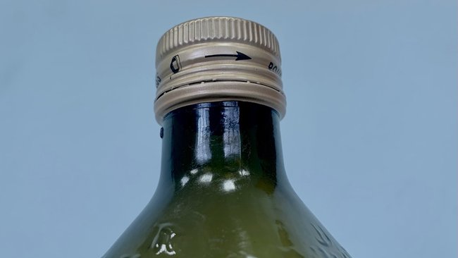 В Соль-Илецке осуждена оренбурженка за производство контрафактного алкоголя