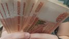 За солидную задолженность по алиментам житель Соль-Илецка отправится в колонию