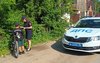 Полицейские Соль-Илецка проверили соблюдение ПДД несовершеннолетними