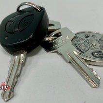 Жителям Соль-Илецка обещают премию за сообщение о нетрезвом водителе