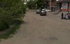 В Соль-Илецке должностное лицо оштрафовали за неудовлетворительное состояние дорог