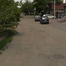 В Соль-Илецке должностное лицо оштрафовали за неудовлетворительное состояние дорог