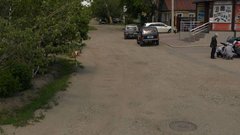 В Соль-Илецке должностное лицо оштрафовали за неудовлетворительное состояние дорог