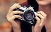 Сольилечанина обвиняют в распространении интимных фотографий женщины