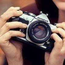 Сольилечанина обвиняют в распространении интимных фотографий женщины