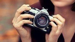 Сольилечанина обвиняют в распространении интимных фотографий женщины