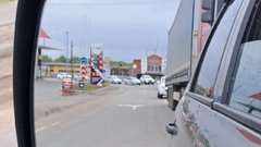 В Соль-Илецке иностранца осудили за поддельные документы