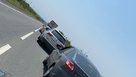 Многокилометровая пробка парализовала въезд в Соль-Илецк в День России