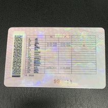 В Соль-Илецке задержали водителя, лишенного прав 5 лет назад 