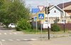 В Соль-Илецке на перекрестке улиц Советской и Московской установят современные светофоры