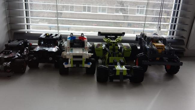 В Соль-Илецке мать ребёнка не разрешает дедушке общаться с внуком