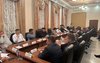 В Соль-Илецком округе в 2025 году пройдут выборы депутатов