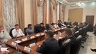 В Соль-Илецком округе в 2025 году пройдут выборы депутатов