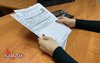 С 1 июля в Соль-Илецком округе вырастет плата за коммунальные услуги