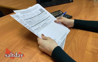 С 1 июля в Соль-Илецком округе вырастет плата за коммунальные услуги