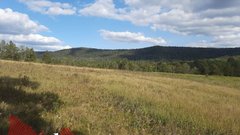 В Оренбуржье началось астрономическое лето и самый длинный день года
