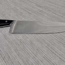 Ссора двух мужчин в Соль-Илецке закончилась ножевыми ранениями