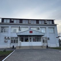 В Соль-Илецке возбуждено уголовное дело за незаконное изготовление и хранение наркотиков
