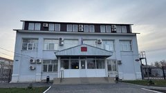 В Соль-Илецке возбуждено уголовное дело за незаконное изготовление и хранение наркотиков