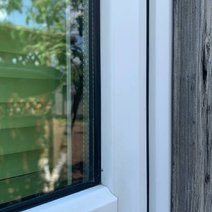 В Соль-Илецке пьяный мужчина незаконно проник в дом к знакомой в поисках компании