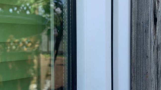 В Соль-Илецке пьяный мужчина незаконно проник в дом к знакомой в поисках компании