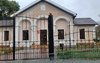 У жителей Соль-Илецка есть возможность бесплатно получить юридическую помощь