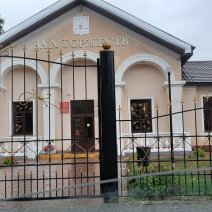 У жителей Соль-Илецка есть возможность бесплатно получить юридическую помощь