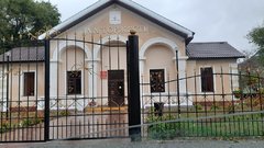 У жителей Соль-Илецка есть возможность бесплатно получить юридическую помощь