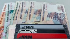 В Соль-Илецке грабительница напала на женщину ради 5000 рублей, но получила отпор
