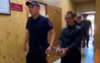 В Соль-Илецке мужчина убил и расчленил знакомого (18+)