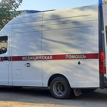 В Соль-Илецке рассматривается дело о драке на рабочем месте