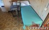Соль-Илецкая межрайонная больница выплатит 3 200 000 рублей за смерть пациента