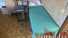 Соль-Илецкая межрайонная больница выплатит 3 200 000 рублей за смерть пациента