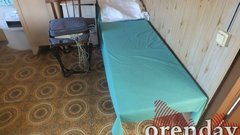 Соль-Илецкая межрайонная больница выплатит 3 200 000 рублей за смерть пациента