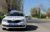 В Соль-Илецке мужчина получил 10 суток ареста за пьяную езду на квадроцикле без прав